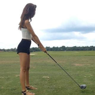 Ashley Sky feet photo 3
