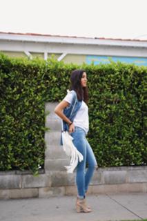 Ashley Sky feet photo 8
