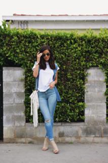 Ashley Sky feet photo 7