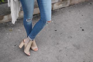 Ashley Sky feet photo 6