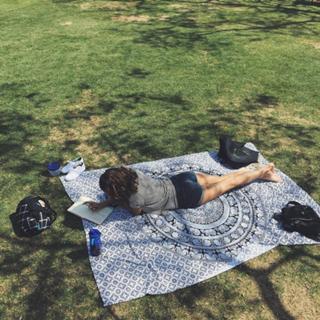 Ashley Sky feet photo 16