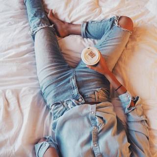 Ashley Sky feet photo 13