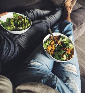 Ashley Sky feet photo 7