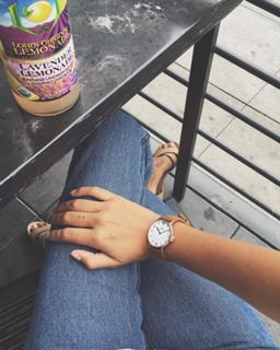 Ashley Sky feet photo 2