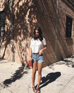 Ashley Sky feet photo 16