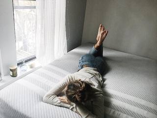 Ashley Sky feet photo 13