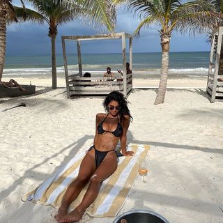 Ashley Sky feet photo 13