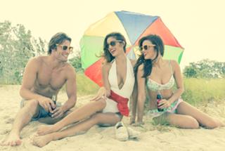 Ashley Sky feet photo 8