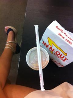 Ashley Sky feet photo 4