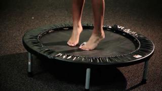Ashley Sky feet photo 1