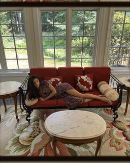 Ashley Sky feet photo 6