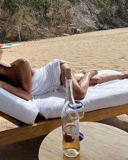 Ashley Sky feet photo 3