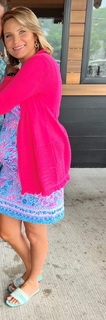 Ashley Strohmier feet photo 14