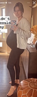 Ashley Strohmier feet photo 9