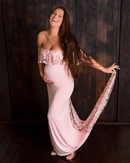 Ashley Tesoro feet photo 7