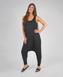 Ashley Tesoro feet photo 17