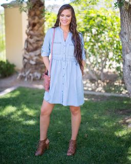 Ashley Tesoro feet photo 11