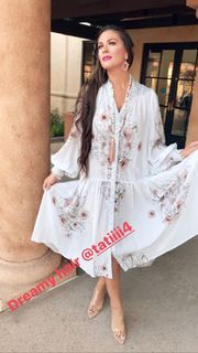 Ashley Tesoro feet photo 3