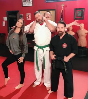 Ashley Tesoro feet photo 19