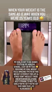 Ashley Tesoro feet photo 11