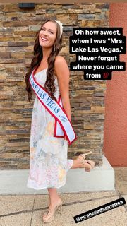 Ashley Tesoro feet photo 16