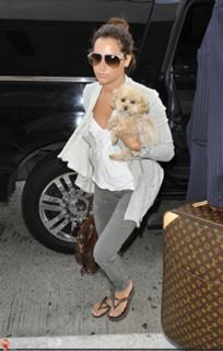 Ashley Tisdale feet photo thumbnail