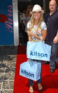 Ashley Tisdale feet photo thumbnail