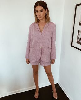 Ashley Tisdale feet photo thumbnail