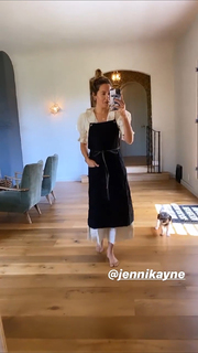 Ashley Tisdale feet photo thumbnail