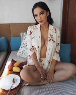 Ashley Vee feet photo 18