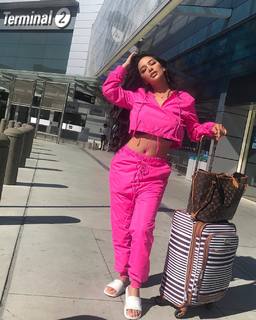 Ashley Vee feet photo 14