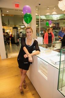 Ashley Wagner feet photo 5