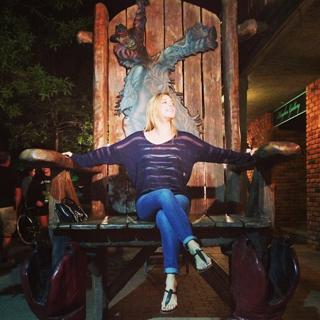 Ashley Wagner feet photo 14