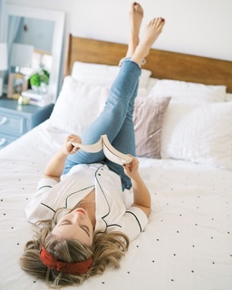 Ashley Wagner feet photo 1
