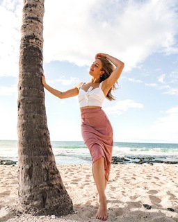 Ashley Wagner feet photo 13