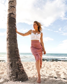 Ashley Wagner feet photo 12