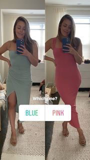 Ashley Wagner feet photo 7