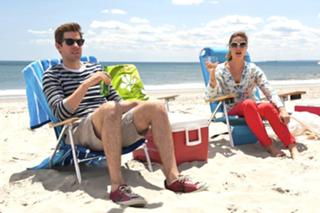 Ashley Williams feet photo thumbnail