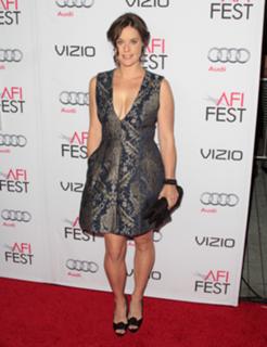 Ashley Williams feet photo thumbnail