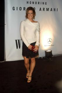 Ashley Williams feet photo thumbnail