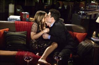 Ashley Williams feet photo thumbnail