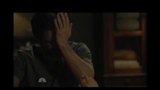 Ashley Williams feet photo thumbnail