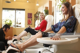 Ashley Williams feet photo thumbnail