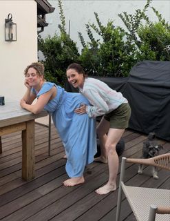 Ashley Williams feet photo 1