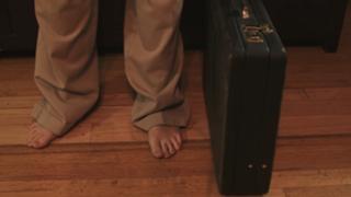 Ashly Burch feet photo thumbnail