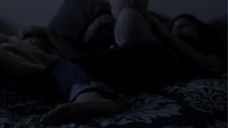 Ashly Burch feet photo thumbnail