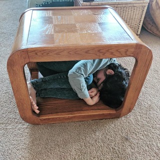 Ashly Burch feet photo thumbnail