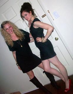 Ashlynn Yennie feet photo 2