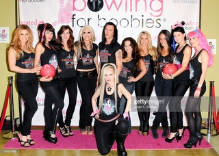 Ashlynn Yennie feet photo 2