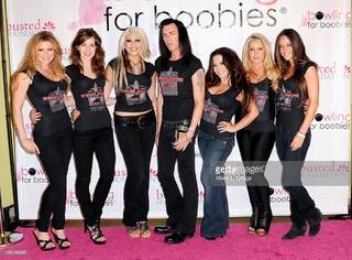Ashlynn Yennie feet photo 1